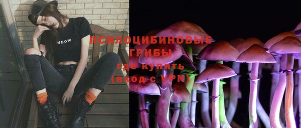марки lsd Лиски