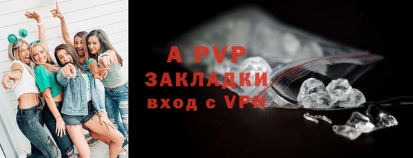 крисы Лабытнанги