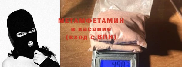 a pvp Липки