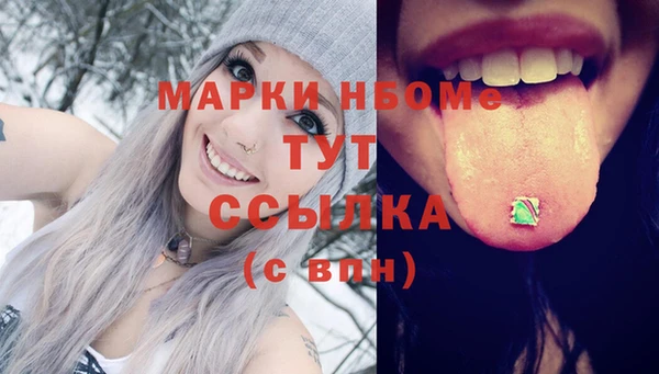 a pvp Пионерский
