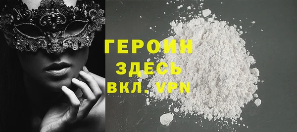 a pvp Липки