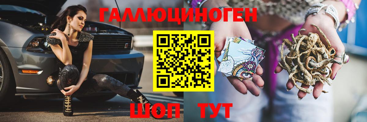 Псилоцибиновые грибы прущие грибы  Вход с VPN  Тверь 